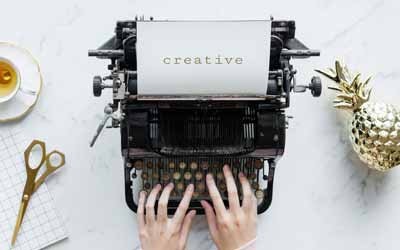 Kreative Ideen gegen den Corona-Blues